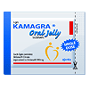 Buy Kamagra Oral Jelly No Prescription